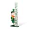 Glitzhome® 36" Wooden Leprechaun Happy St. Patrick's Day Porch Décor